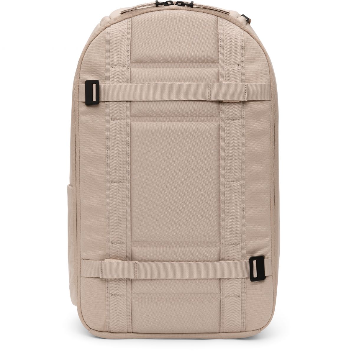 Db Ramverk, 26L, Rucksack, fogbow beige — 2
