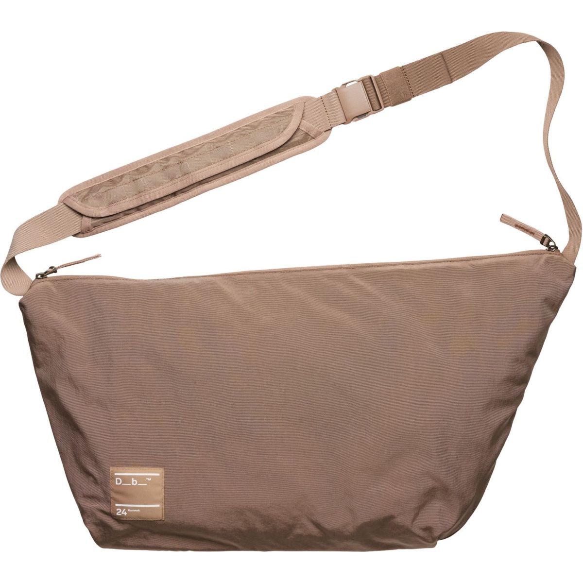Db Ramverk Pro Sling Bag 24L, Affogato Brown — 2