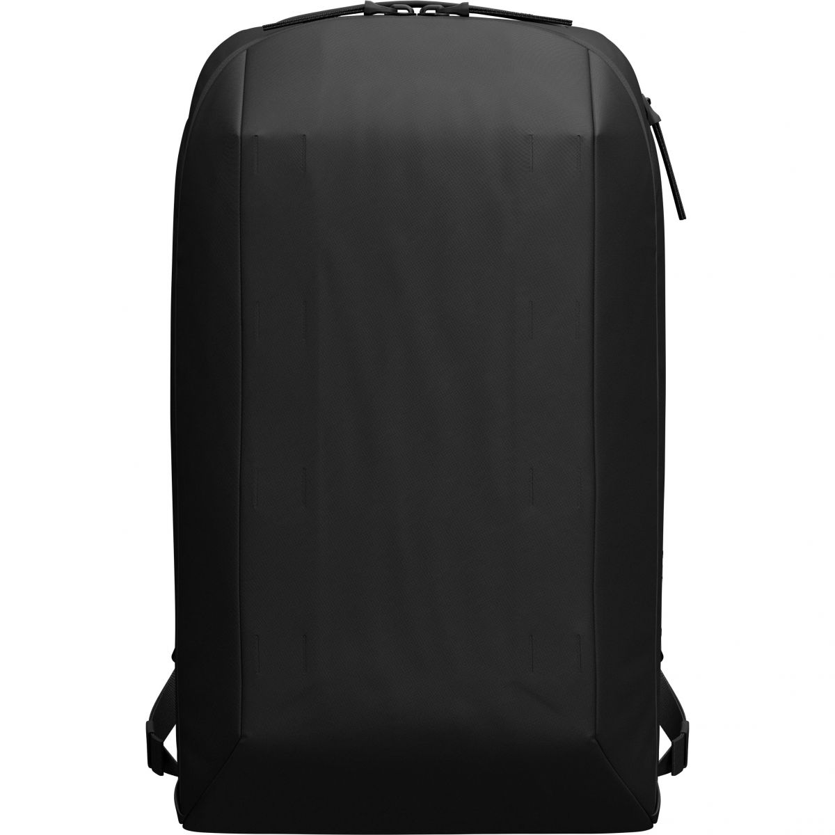 Db Freya, 60L, Rucksack, Damen, Black Out — 2