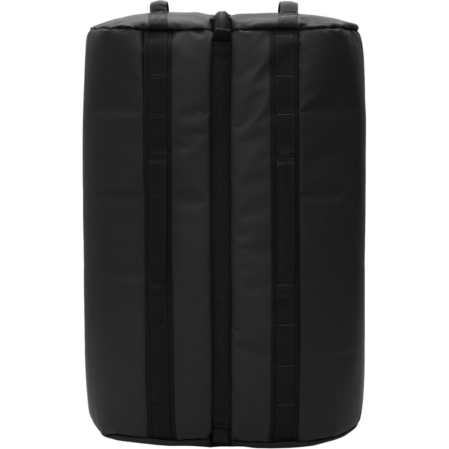 Db Roamer Pro Split Duffel 70L, Black Out