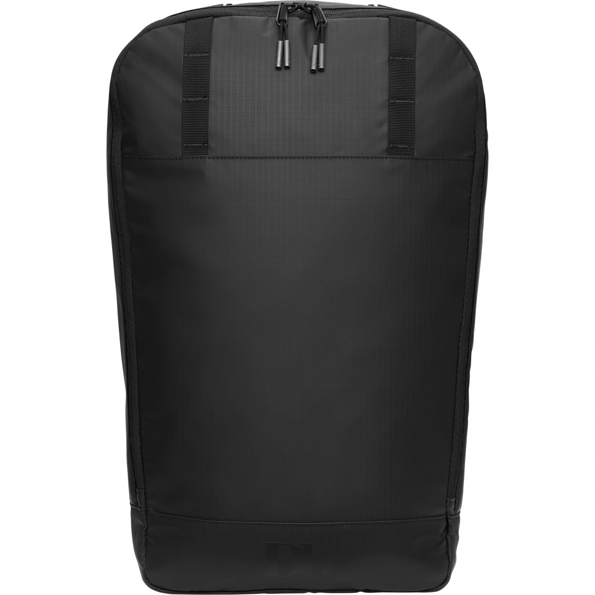 Db Snow Backcountry Multi-day Module, 18L, Black Out — 2