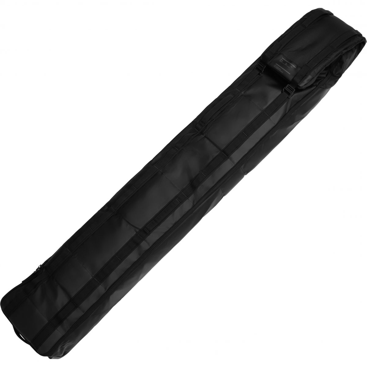 Snow Roller Pro 70L — 2