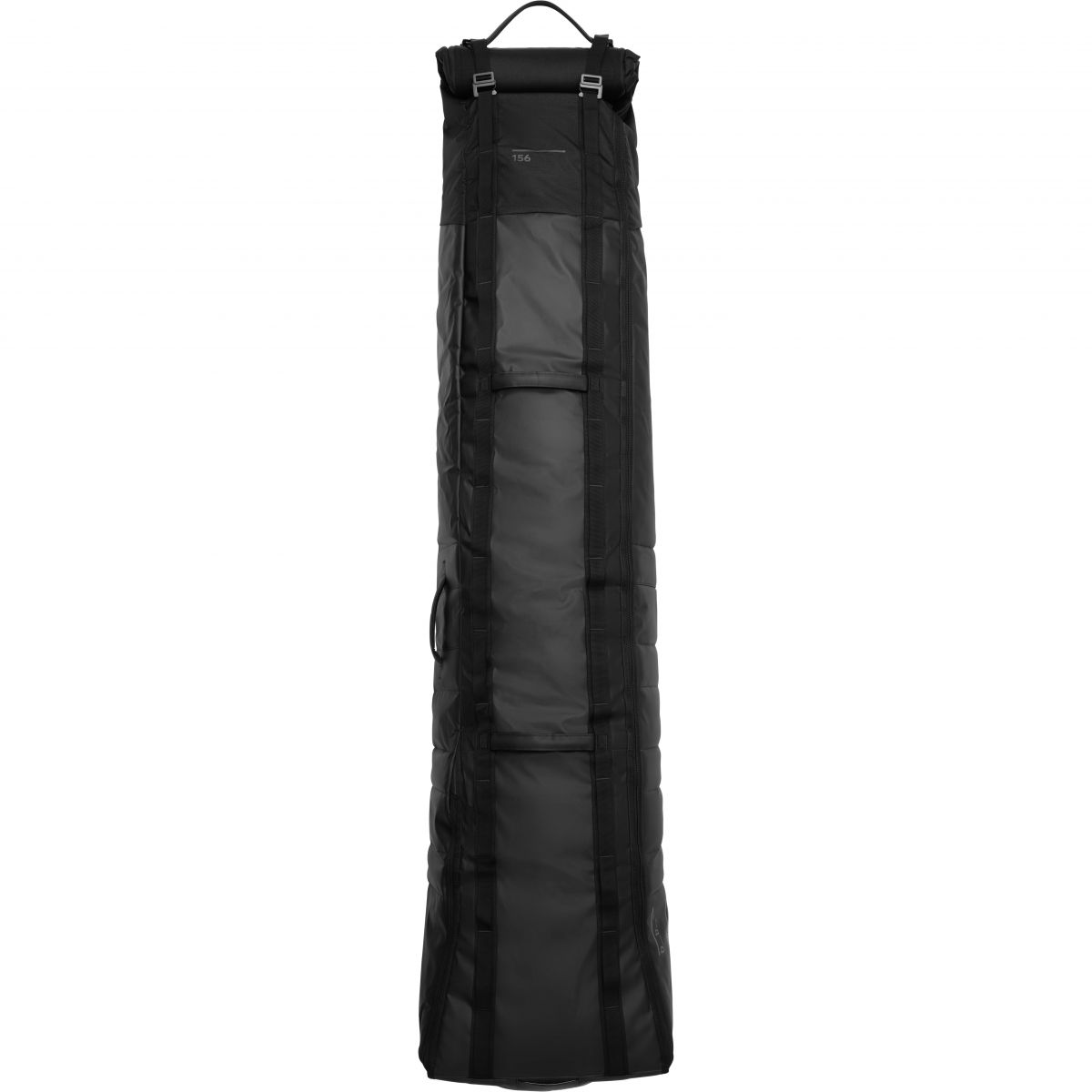 Db Snow Roller Pro 127L — 2