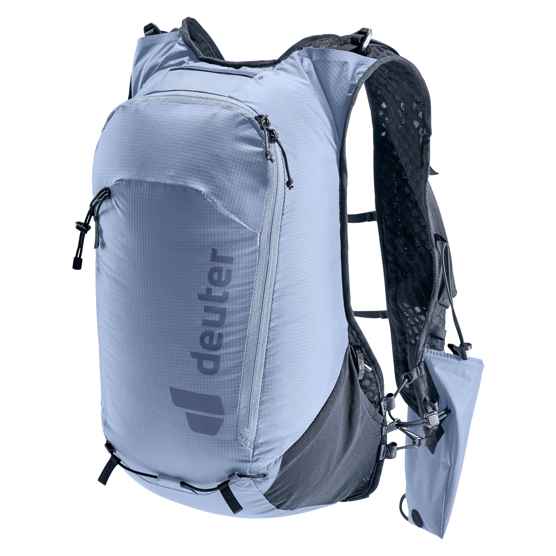 Deuter Ascender 13, Laufrucksack, Sprout
