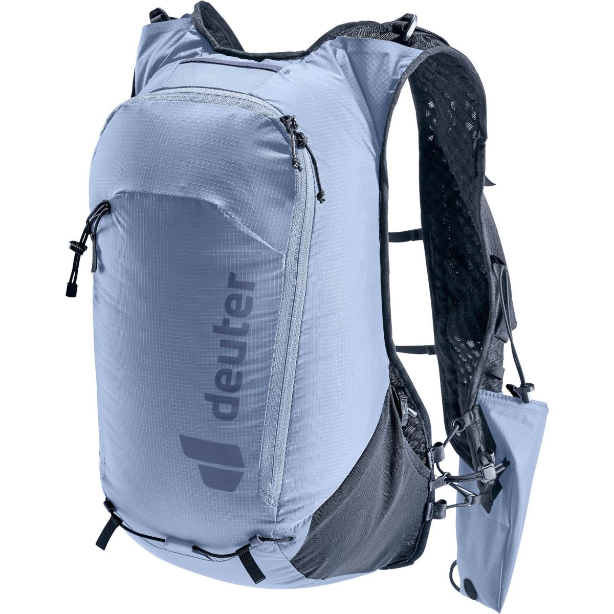 Deuter Ascender 13, Laufrucksack, Sprout — 2
