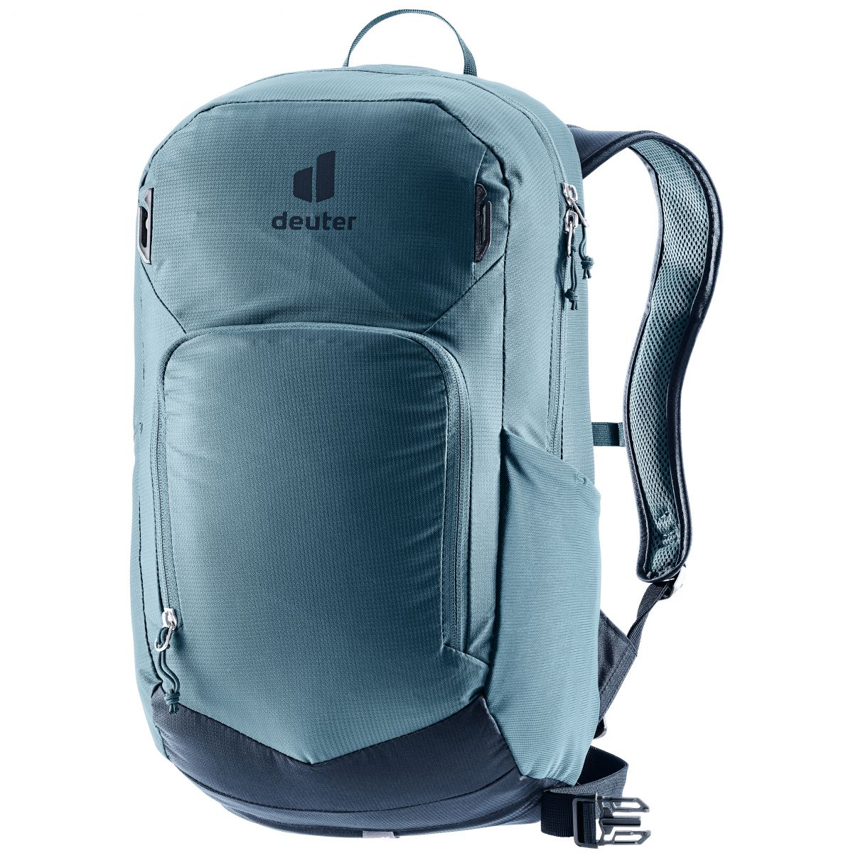 Deuter Bike I Lite 16, Rucksack, blau — 2