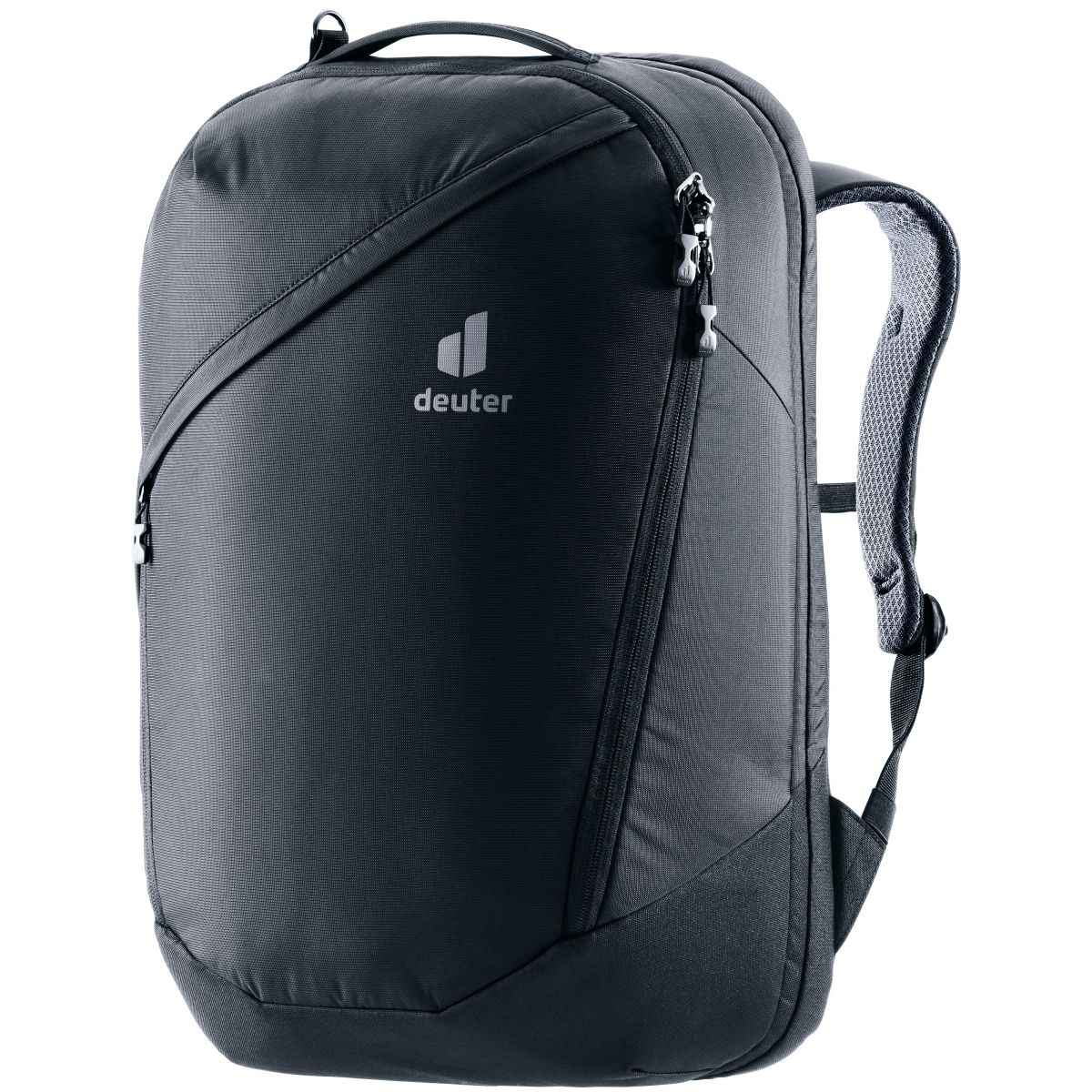 Deuter Carry On 30, schwarz — 2