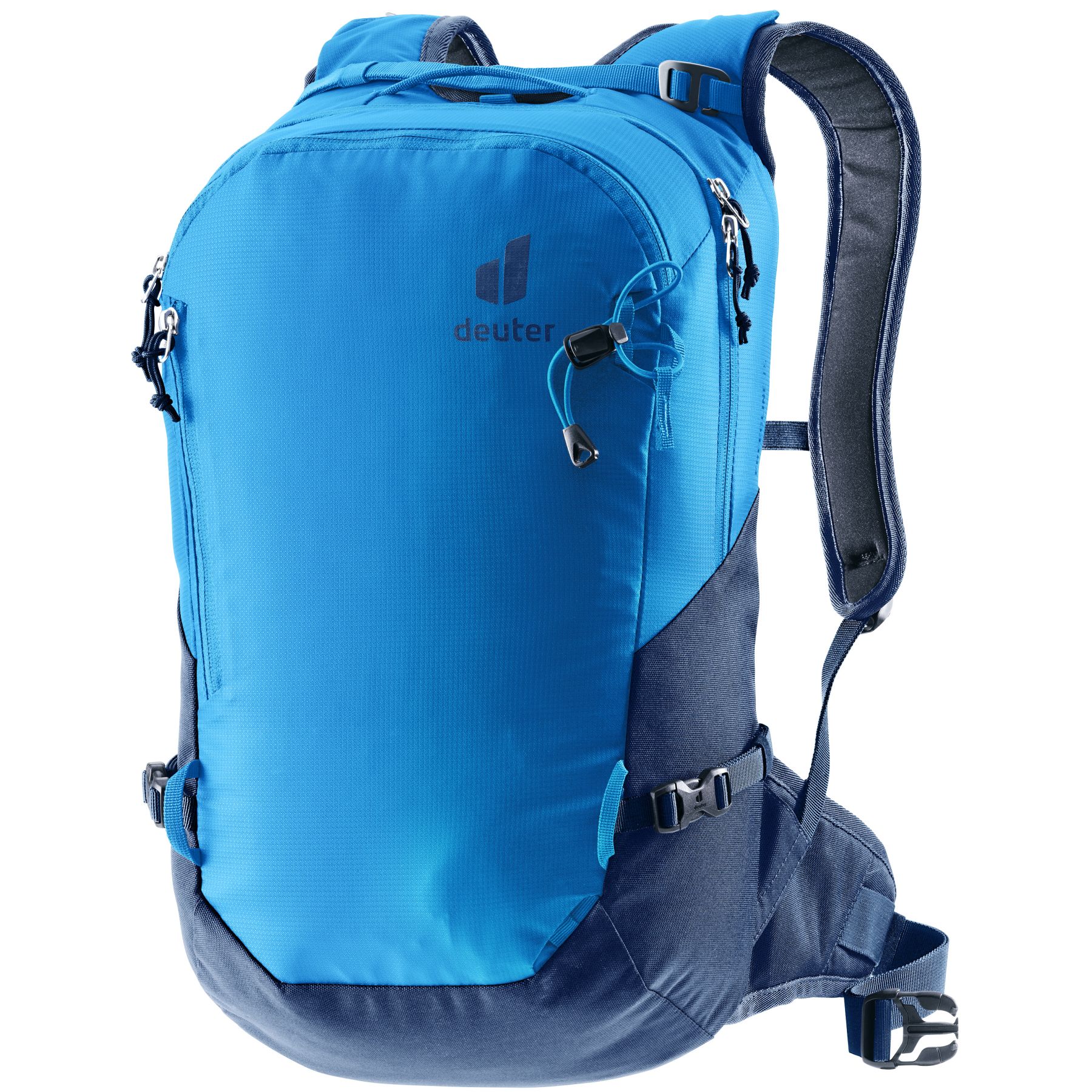 Deuter Freecline 15, blau