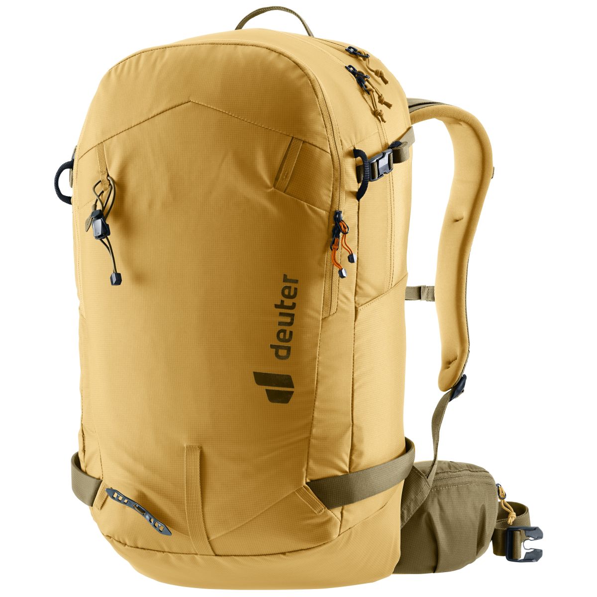 Deuter Freerider 30, Savanna — 2