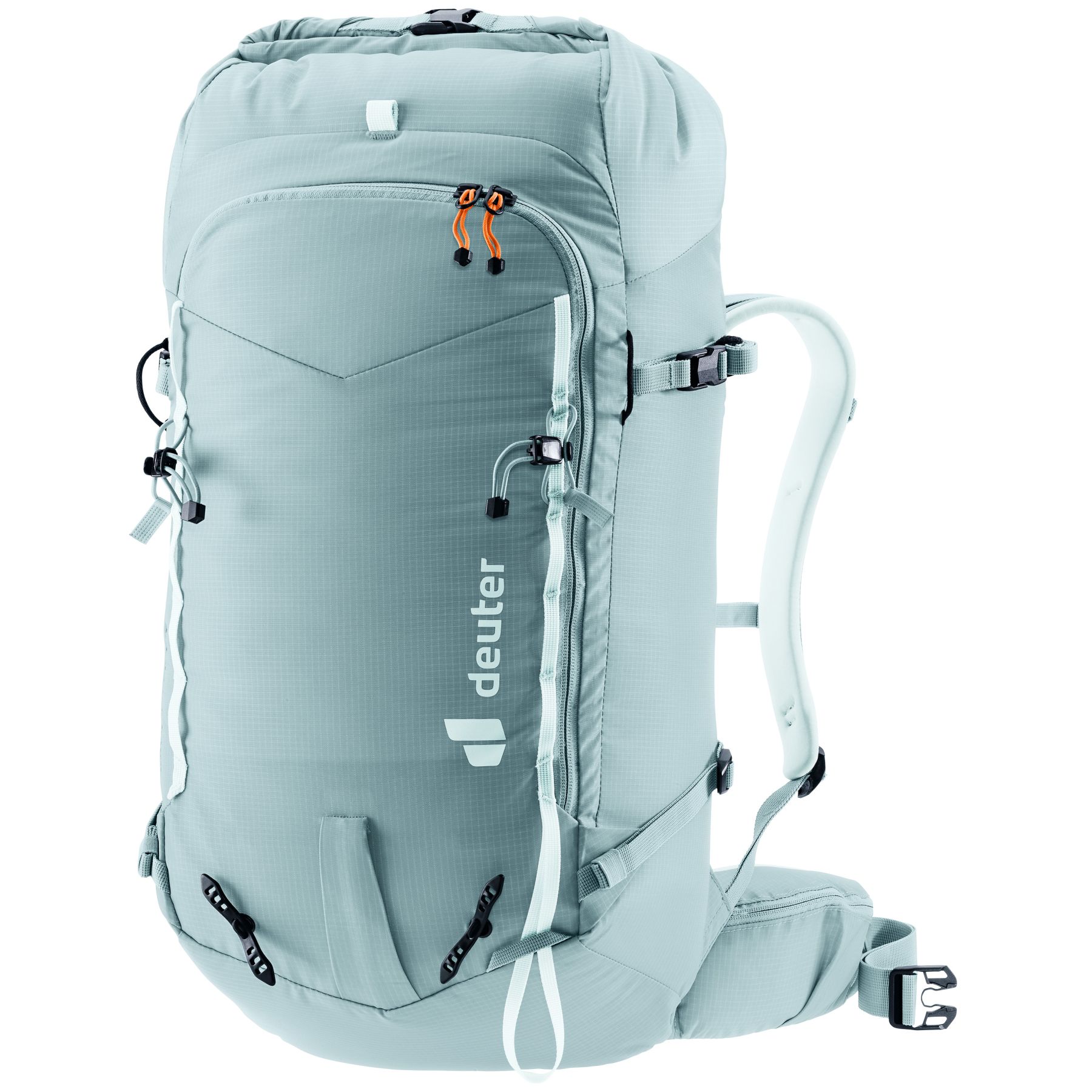 Deuter Freescape Lite 24 SL, blau