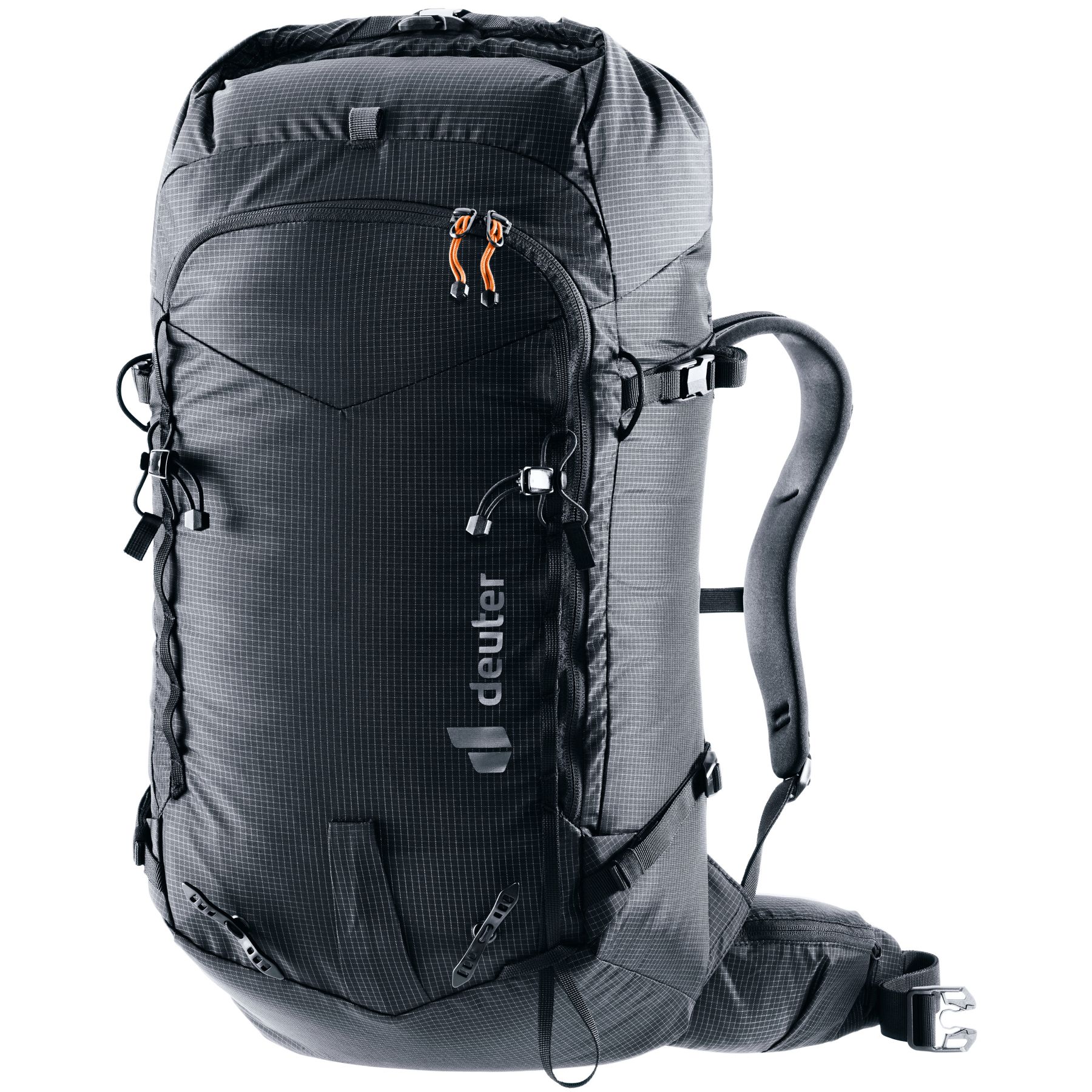 Deuter Freescape Lite 24 SL, schwarz