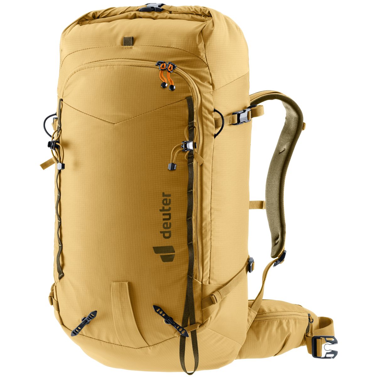 Deuter Freescape Lite 26, Savanna — 2