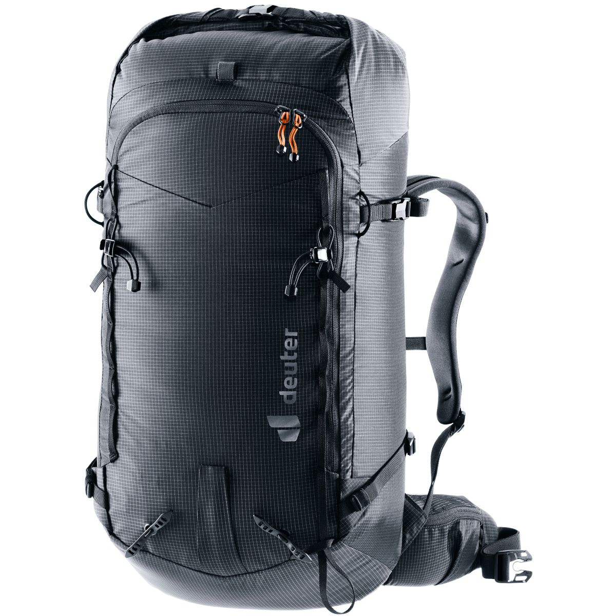 Deuter Freescape Lite 26, schwarz — 2