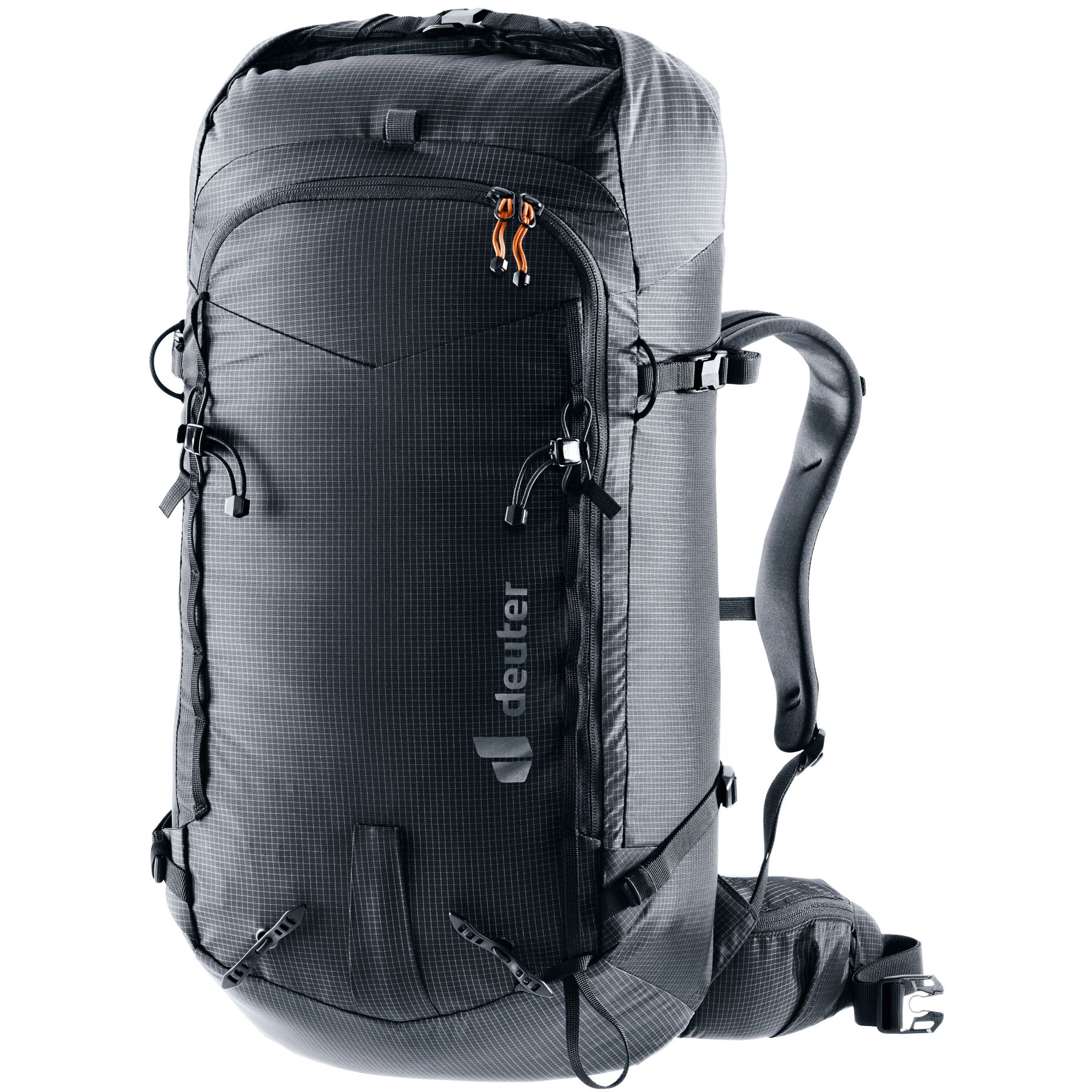 Deuter Freescape Lite 26, schwarz