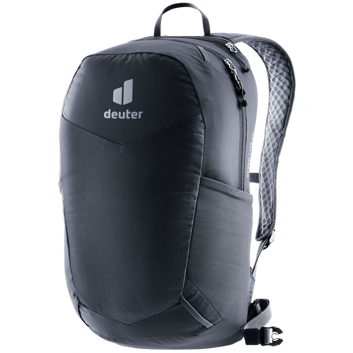 Deuter Speed Lite 13, Rucksack, schwarz — 2