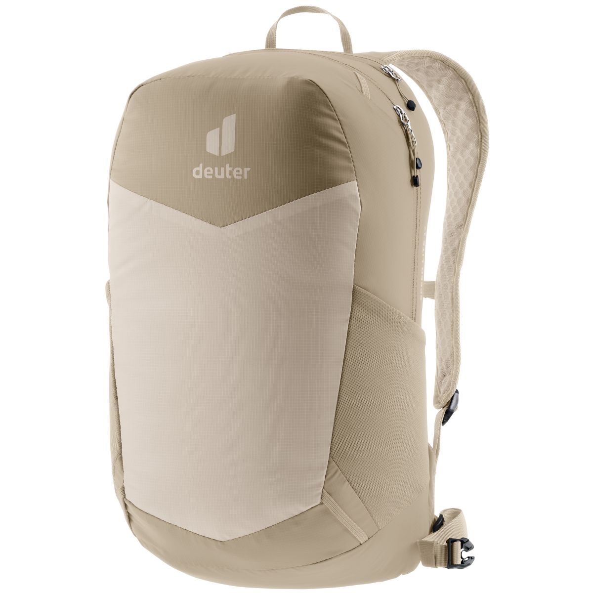 Deuter Speed Lite 17, Rucksack, Alu — 2
