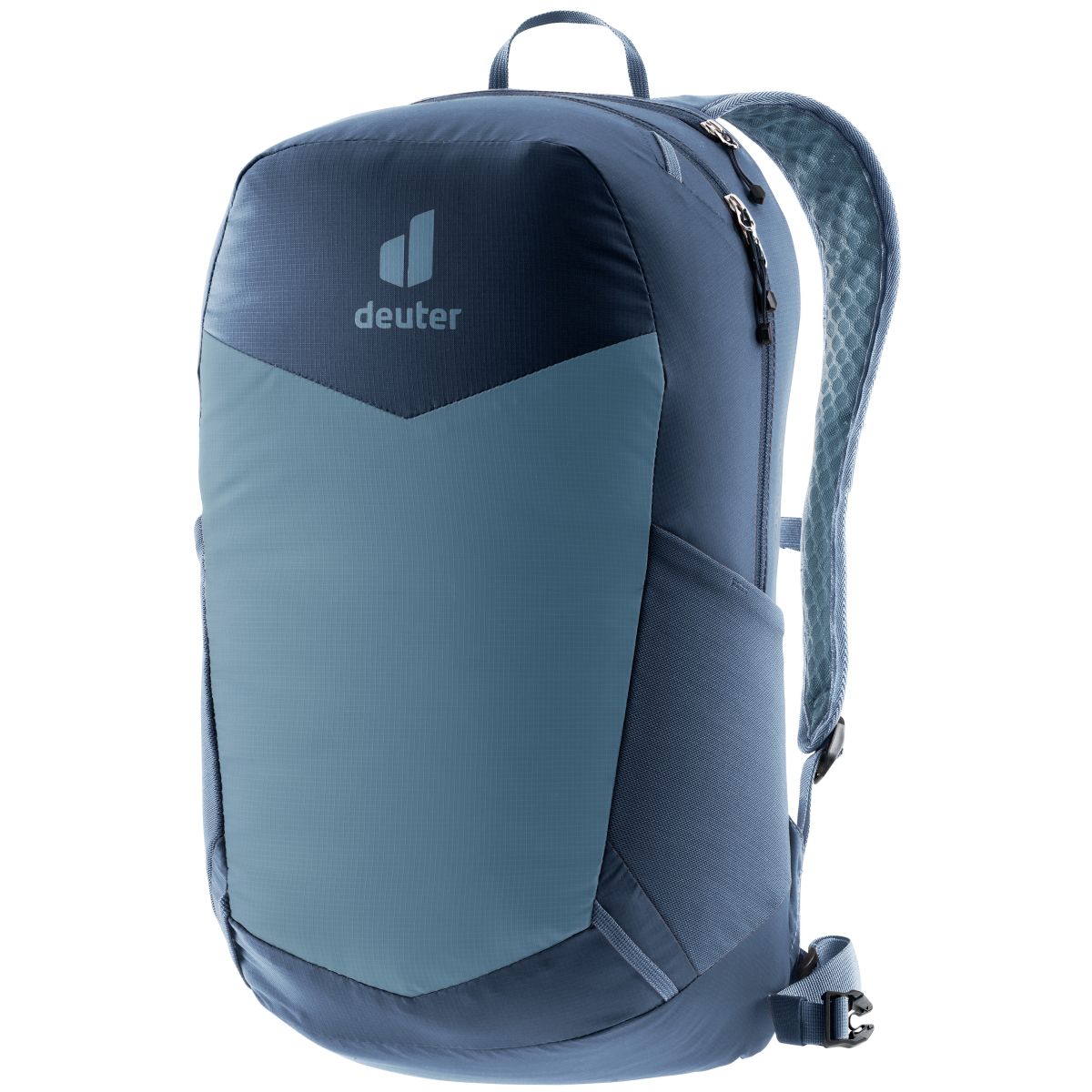 Deuter Speed Lite 17, Rucksack, blau — 2