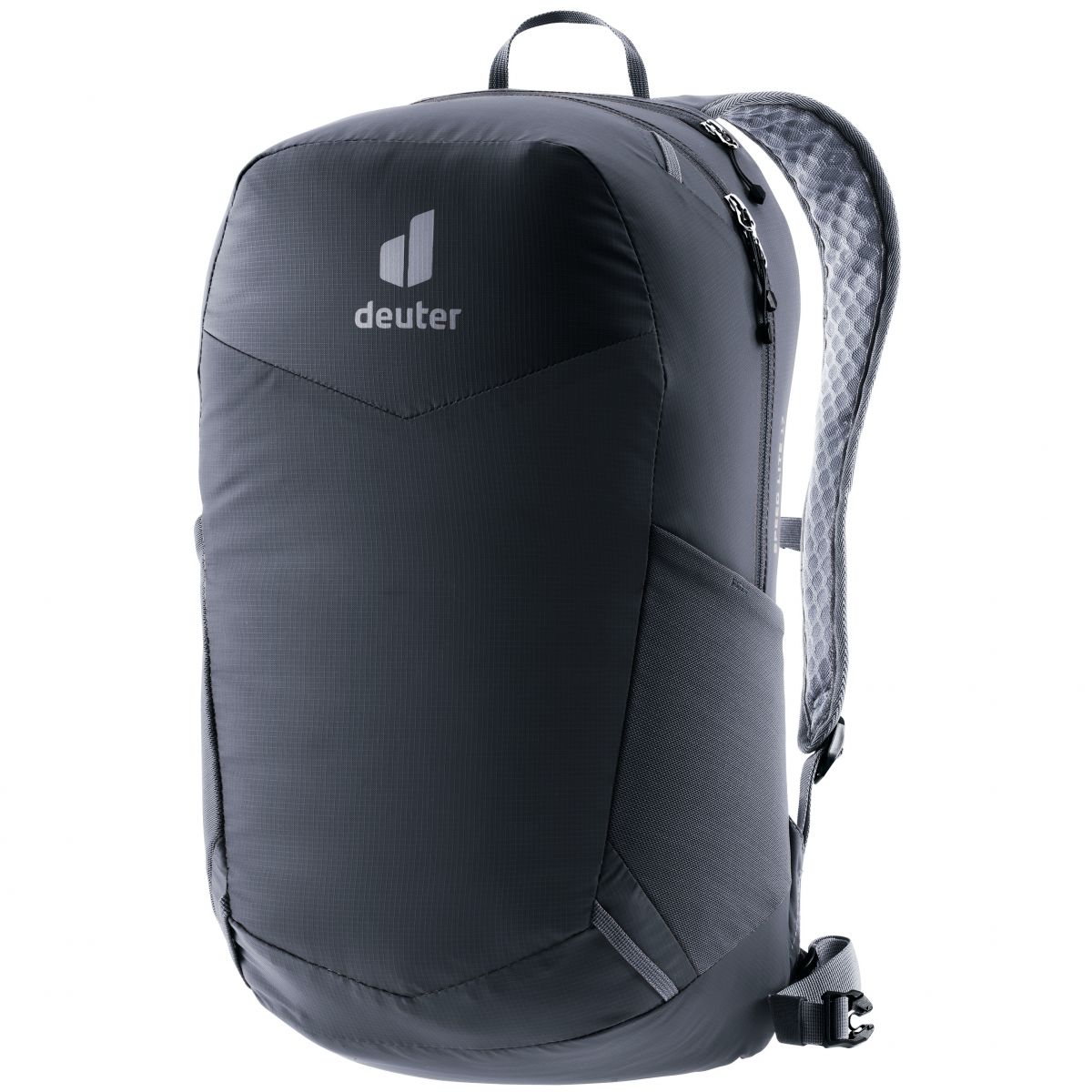 Deuter Speed Lite 17, Rucksack, schwarz — 2