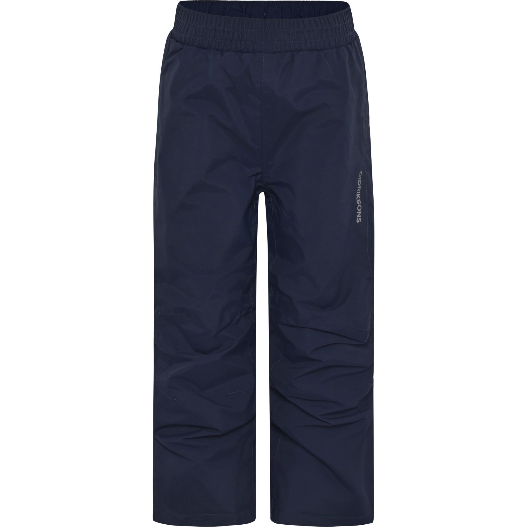 Didriksons Avan, Regenhose, Junior, navy