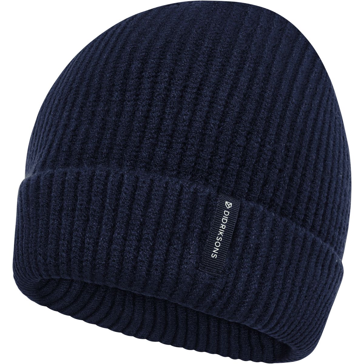 Didriksons Buz, Mütze, Kinder, navy — 2
