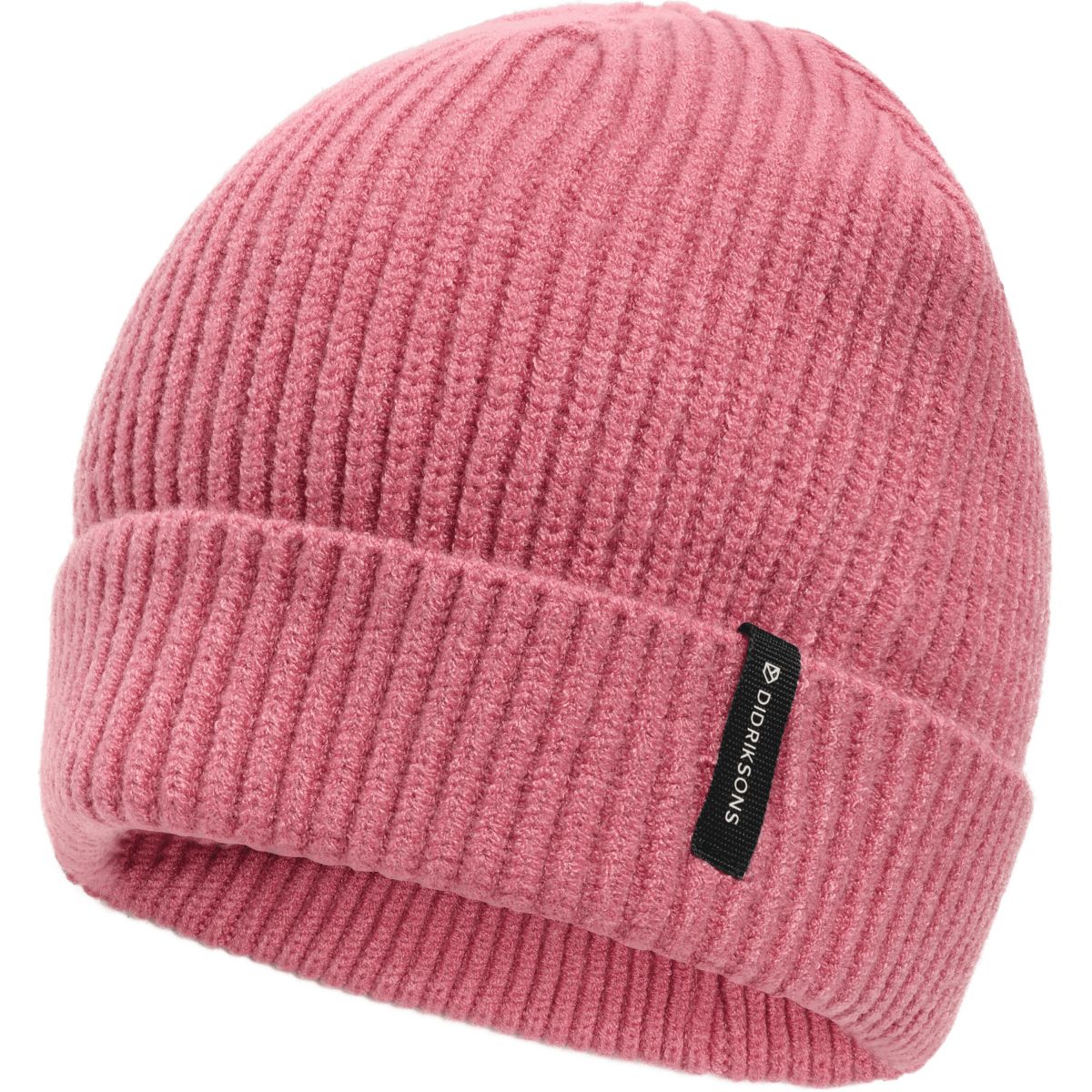 Didriksons Buz, Mütze, Kinder, rosa — 2