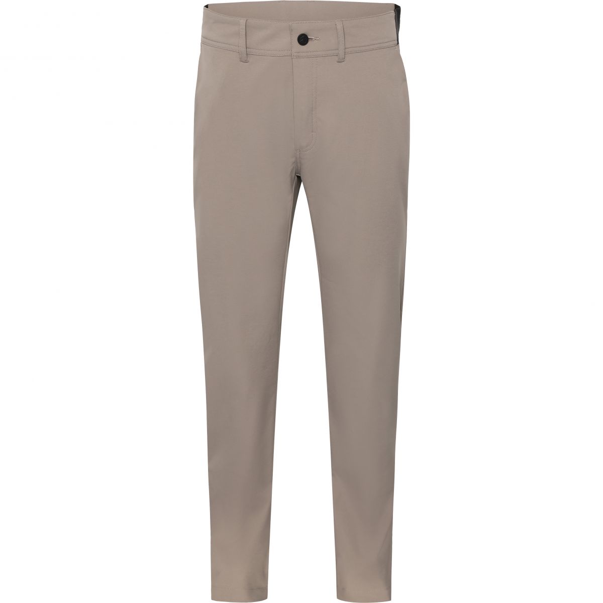Didriksons Darren, Hose, Herren, ash brown — 2