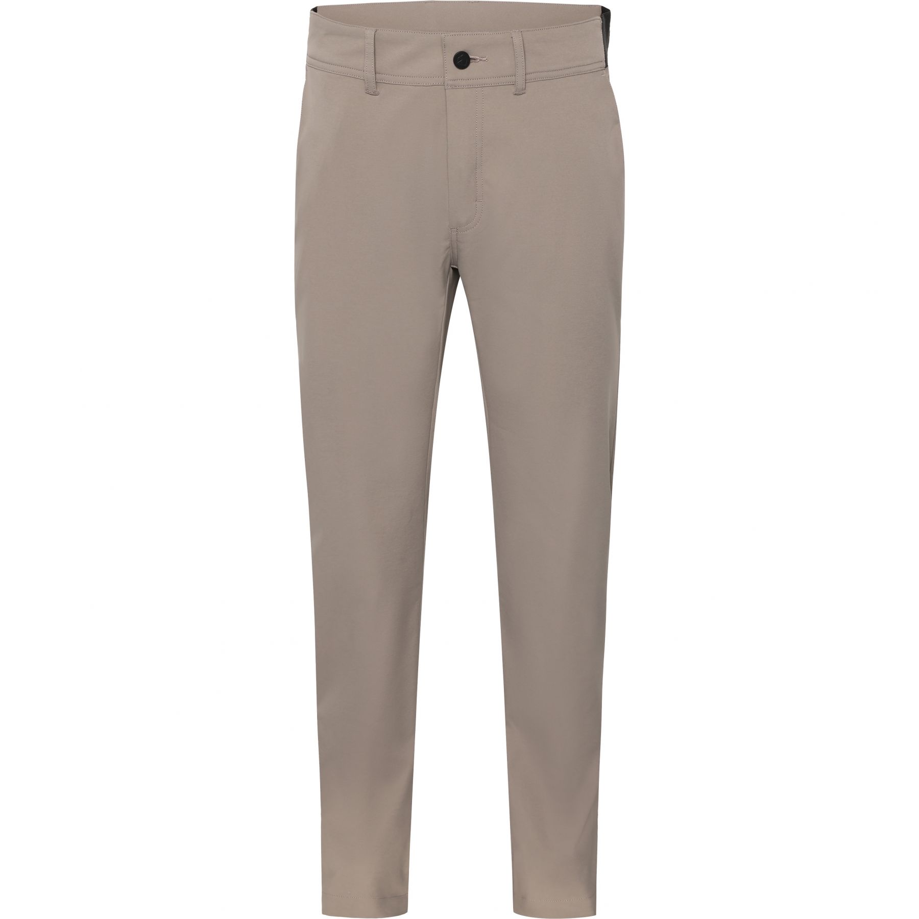 Didriksons Darren, Hose, Herren, ash brown