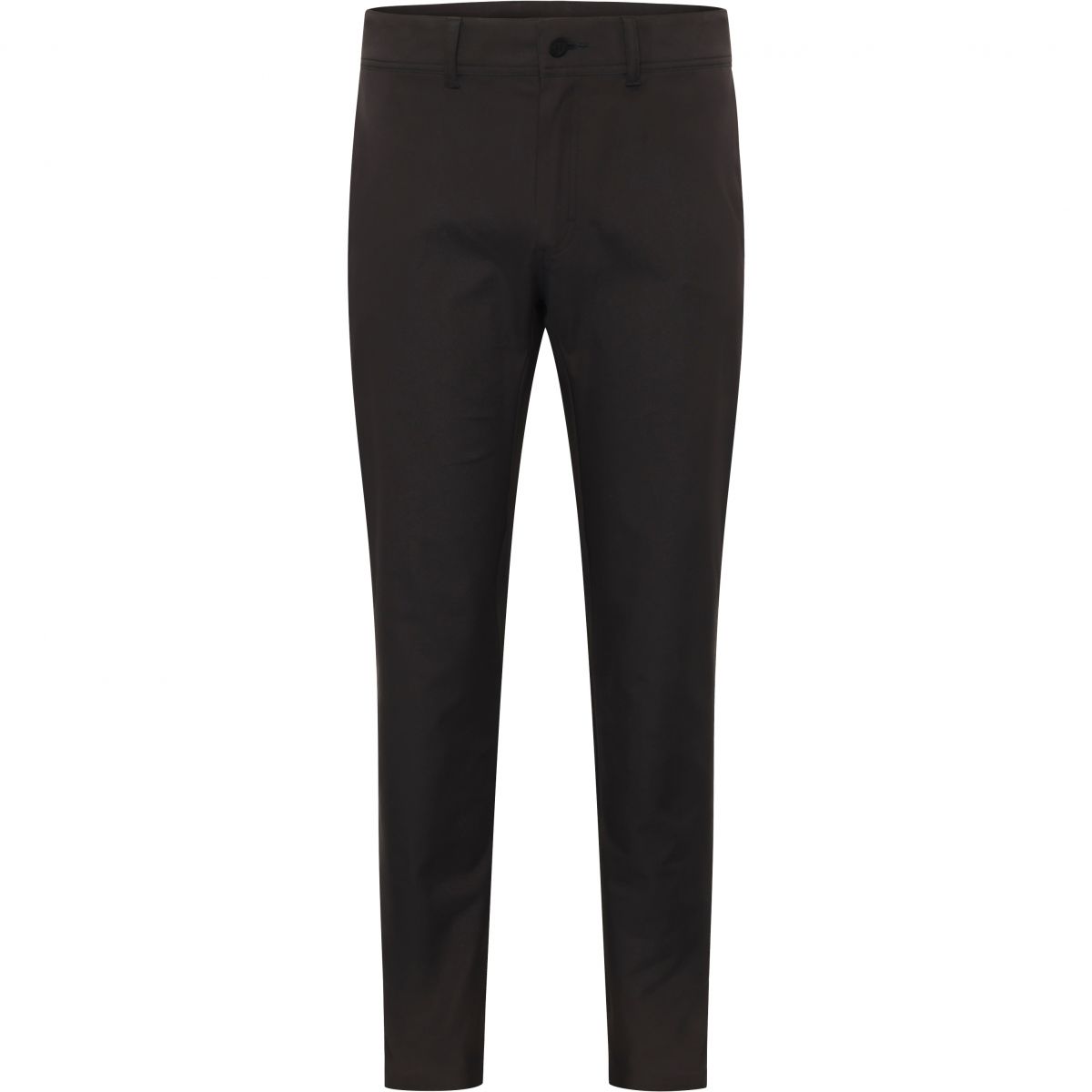 Didriksons Darren, Hose, Herren, schwarz — 2