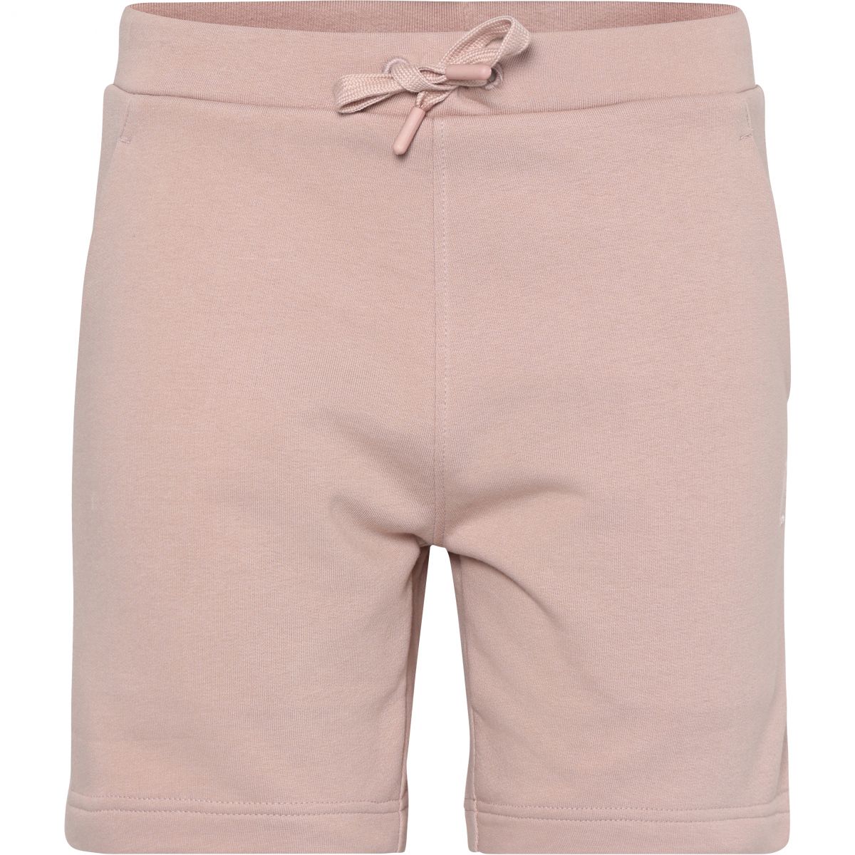 Didriksons Fejan, Shorts, Junior, rosa — 2