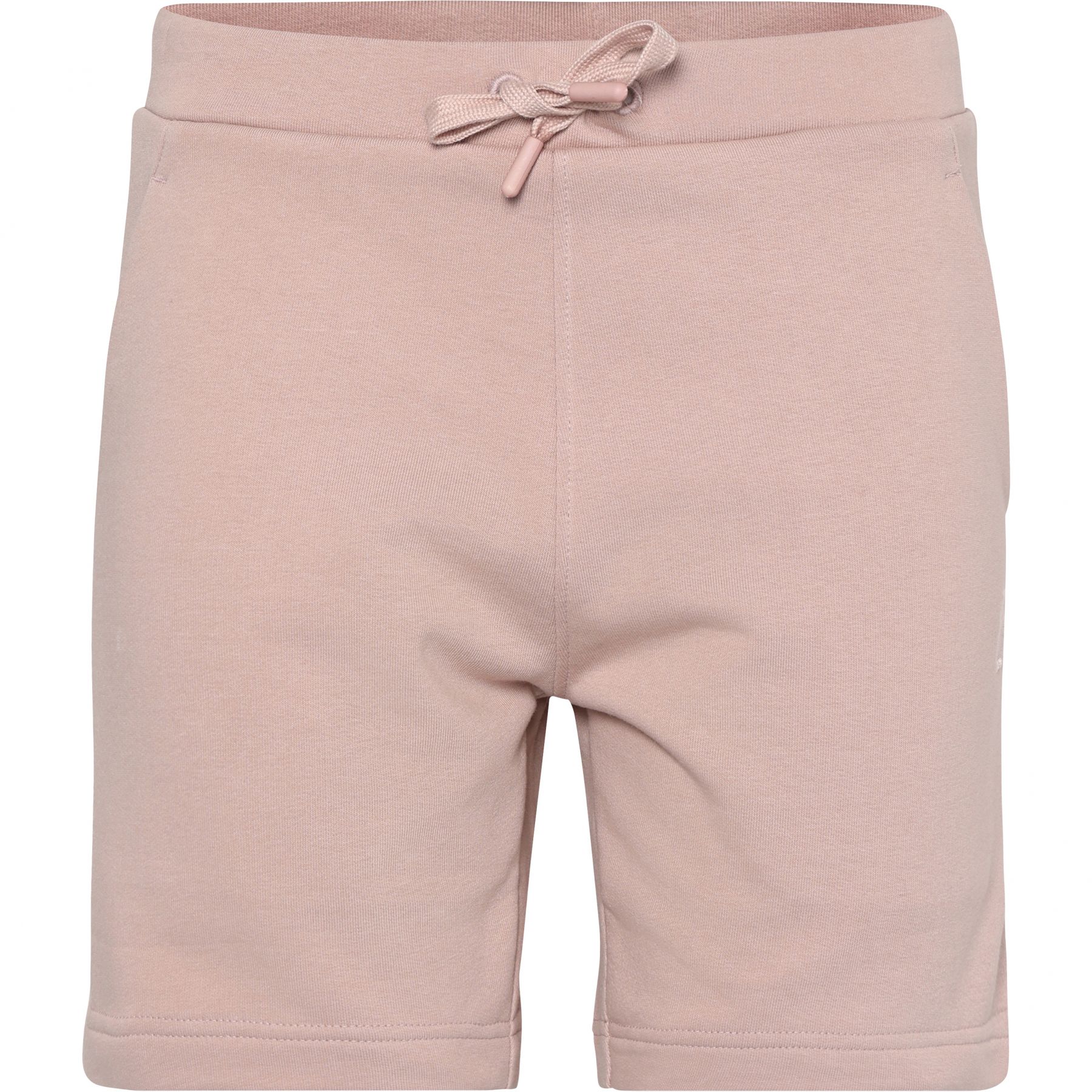 Didriksons Fejan, Shorts, Junior, rosa