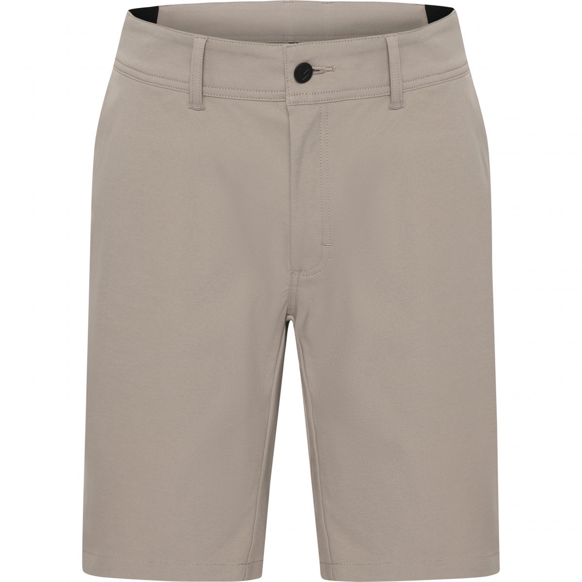 Didriksons Ian, Shorts, Herren, ash brown — 2