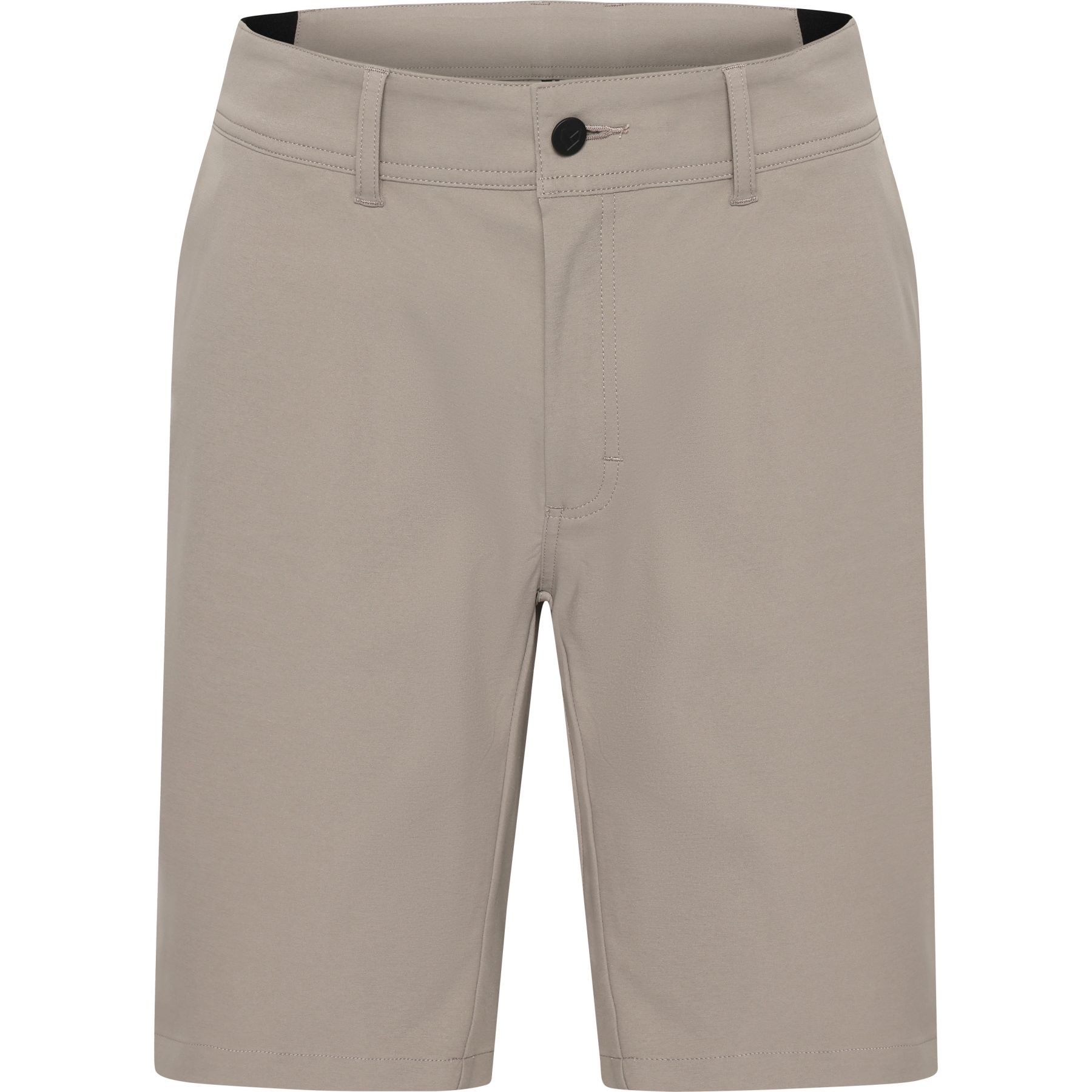 Didriksons Ian, Shorts, Herren, ash brown