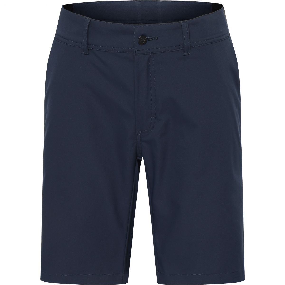 Didriksons Ian, Shorts, Herren, dark night blue — 2