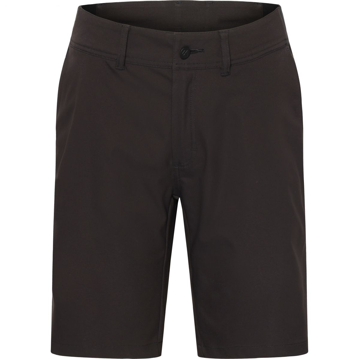Didriksons Ian, Shorts, Herren, schwarz — 2