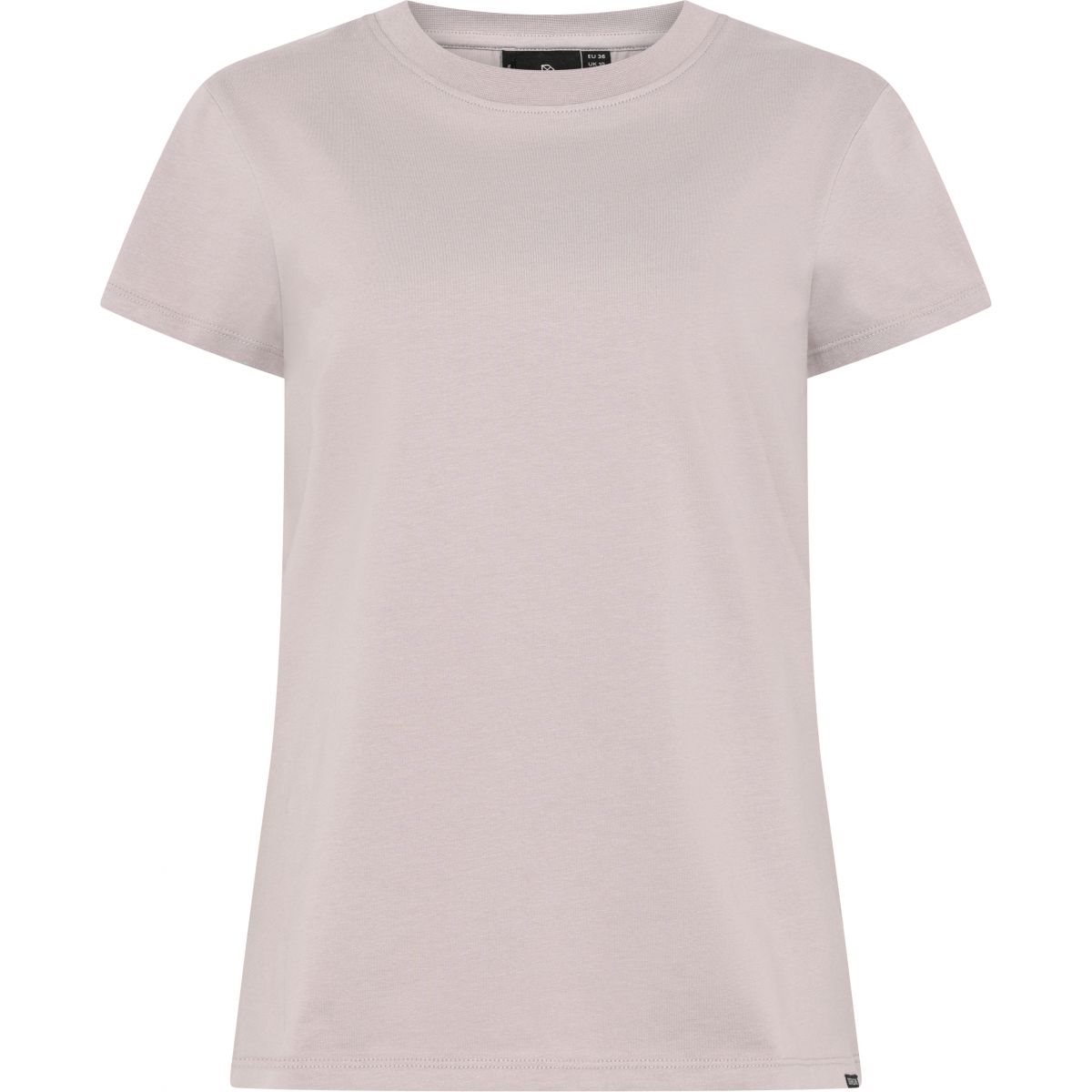 Didriksons Ingarö, T-Shirt, Damen, sunrise mist — 2