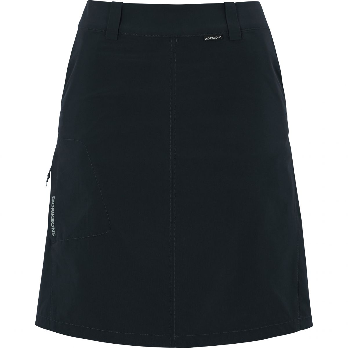 Didriksons Liv, Rock, Damen, dark night blue — 2