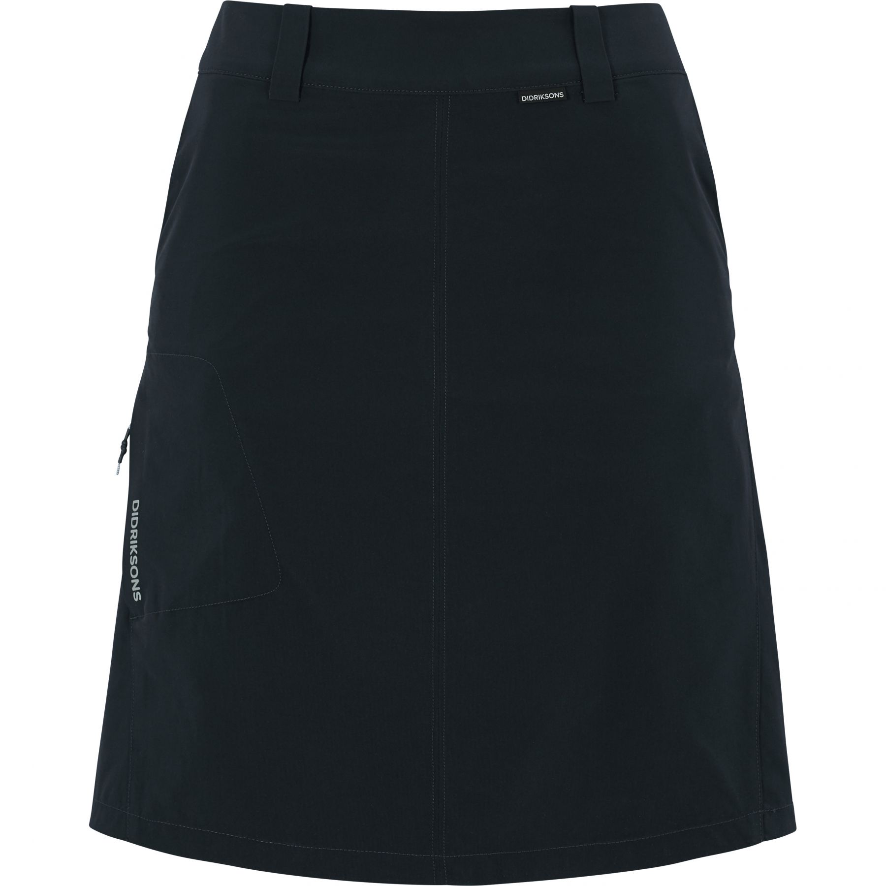 Didriksons Liv, Rock, Damen, dark night blue