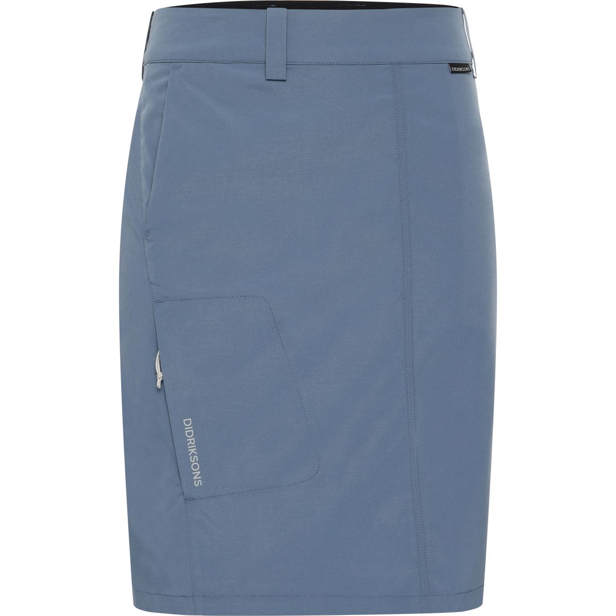 Didriksons Liv, Rock, Damen, true blue — 2