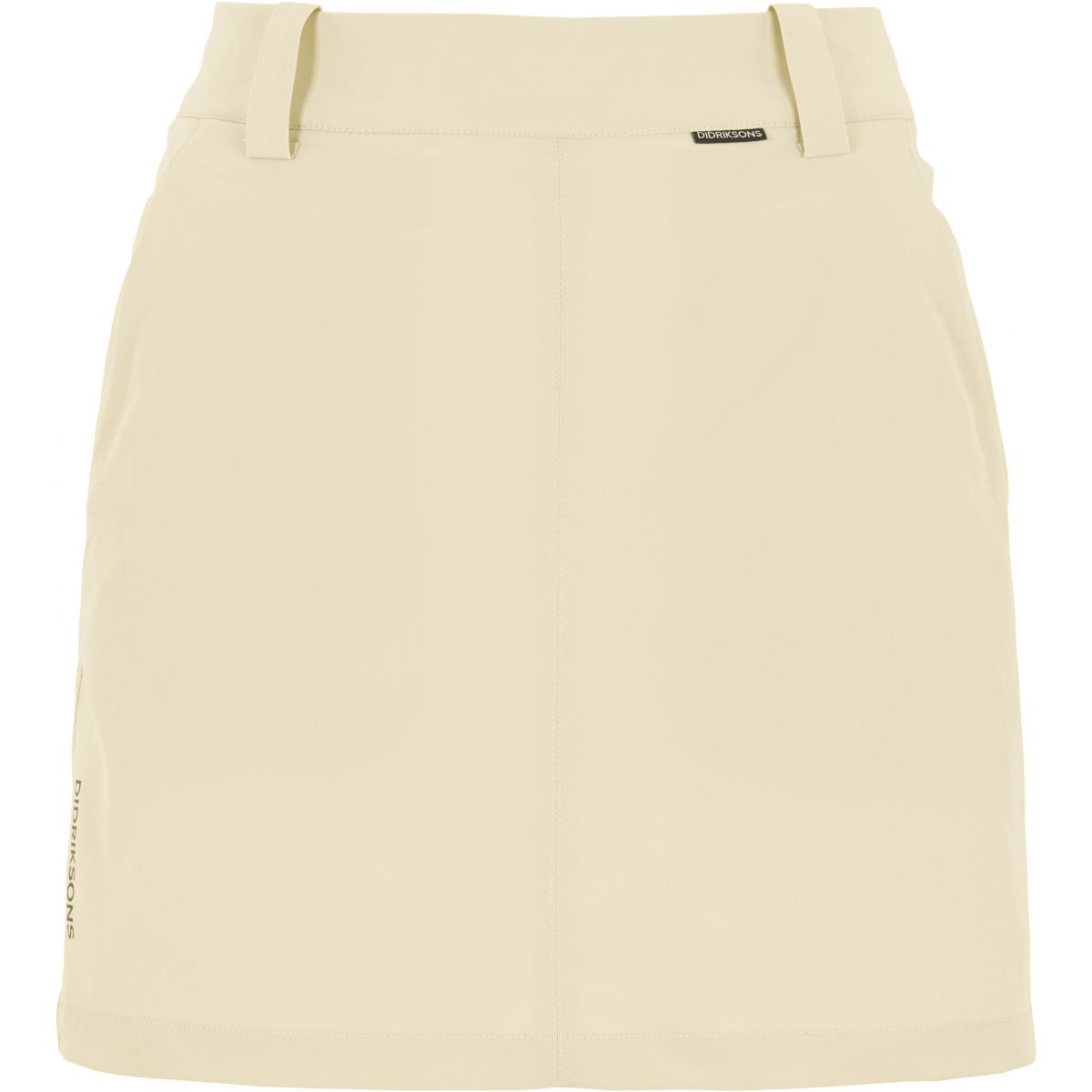 Didriksons Liva, Rock, Damen, Light Beige — 2