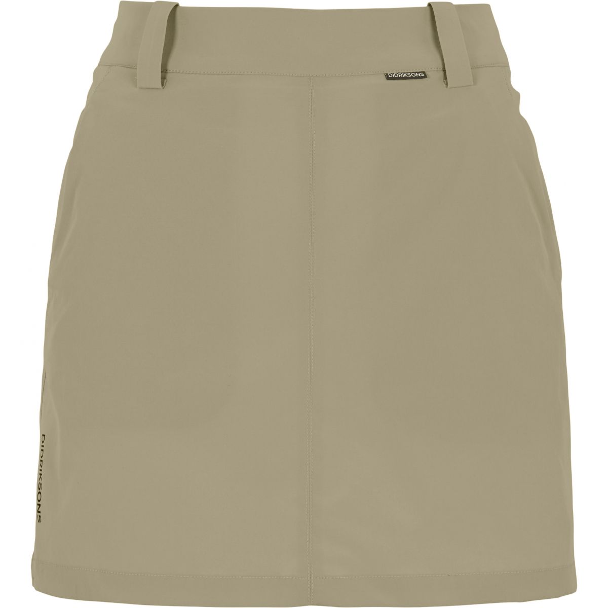 Didriksons Liva, Rock, Damen, Misteltoe Green — 2
