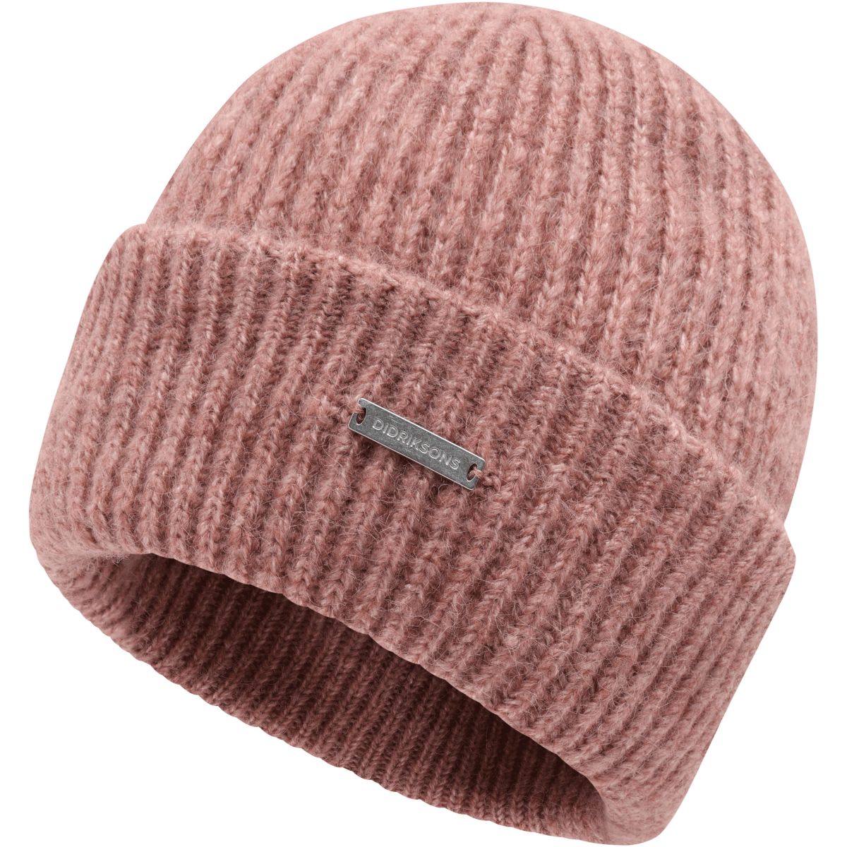 Didriksons Malin, Mütze, rosa — 2
