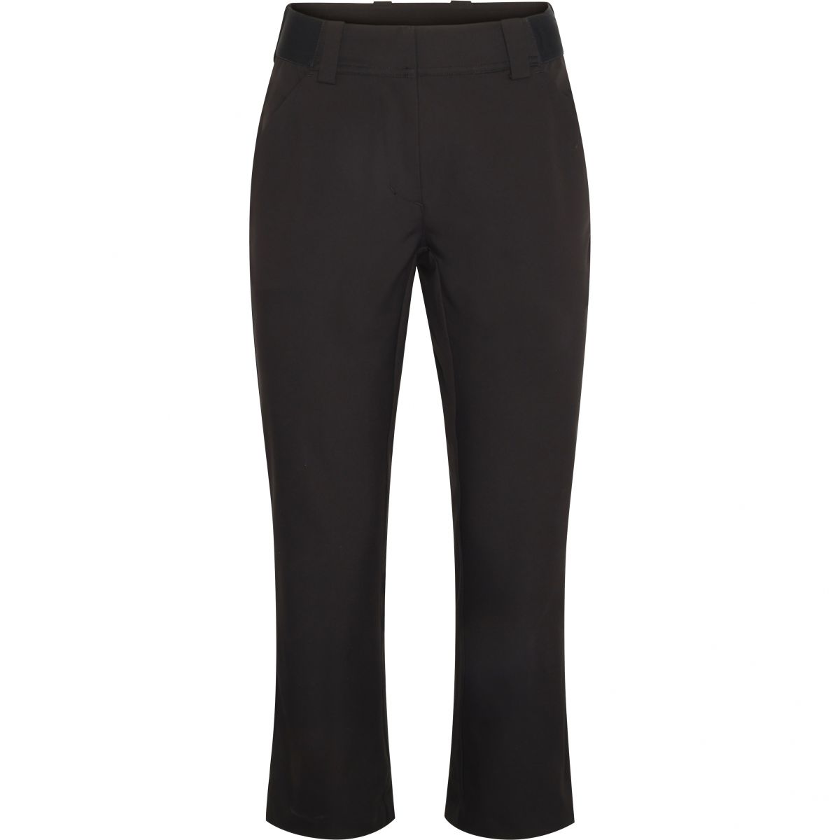Didriksons Mary, Hose, Damen, schwarz — 2