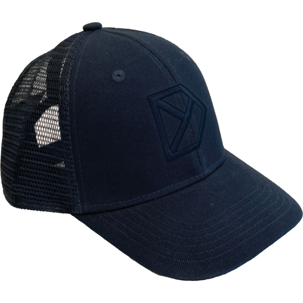 Didriksons Prim, Cap, navy — 2