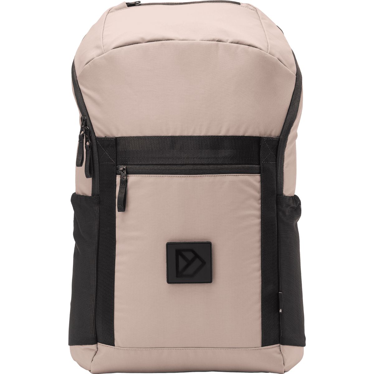 Didriksons Ramsvik, Rucksack, ash brown — 2
