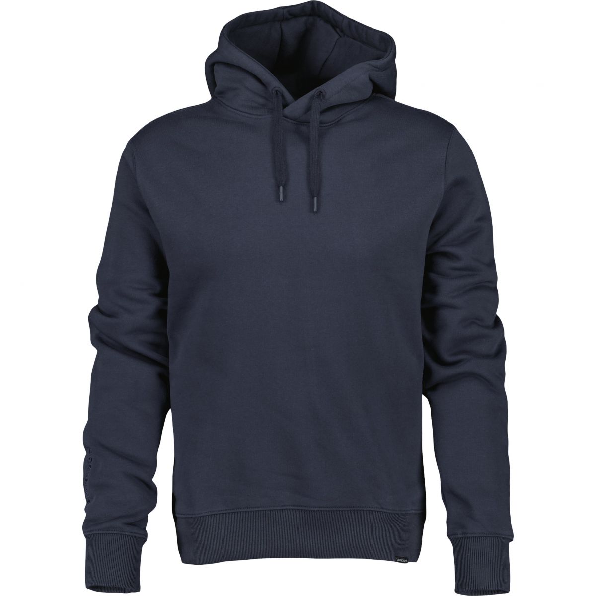 Didriksons Ven, Hoodie, Herren, navy — 2
