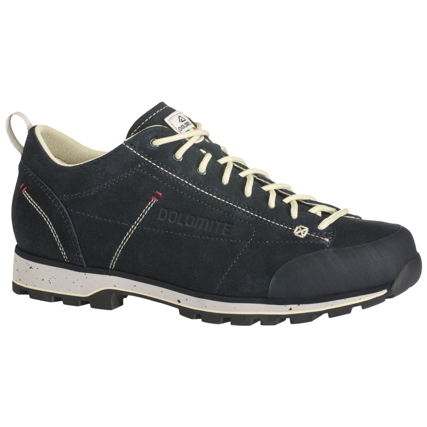 Dolomite 54 Low Evo, Schuhe, Herren, blau