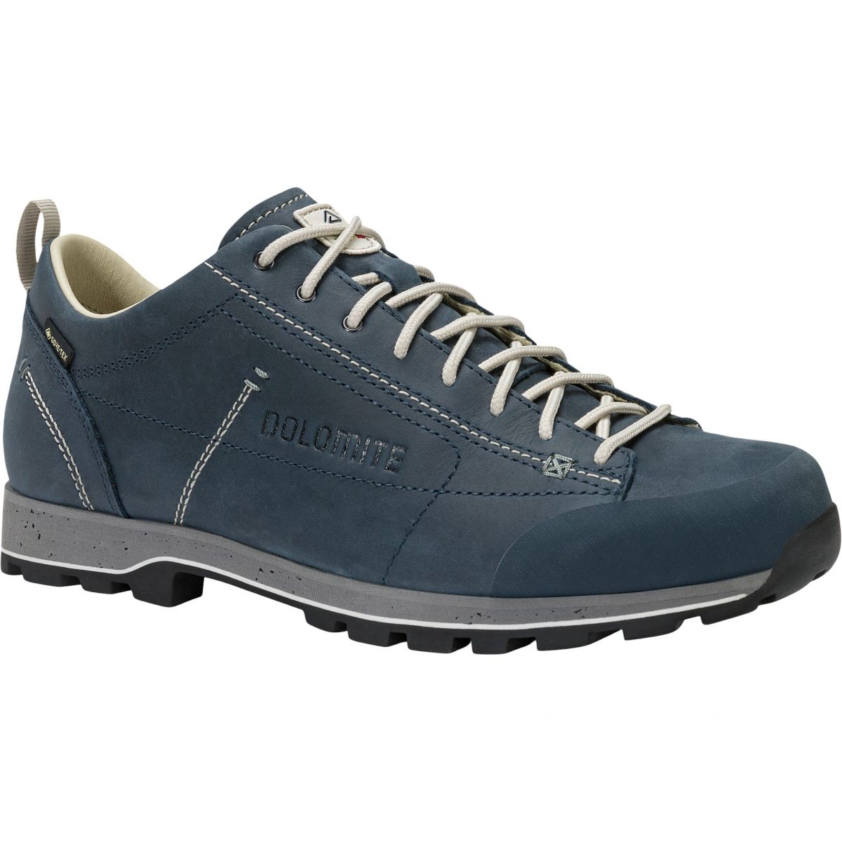 Dolomite 54 Low Fg Evo GTX, Schuhe, Herren, navy — 2