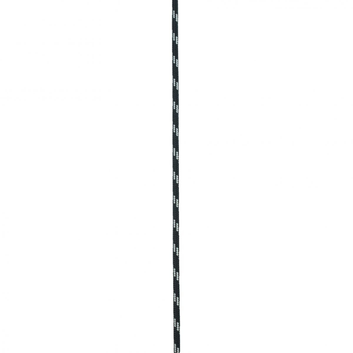 Edelrid PES Cord, Seil, Unisex, 4mm — 2