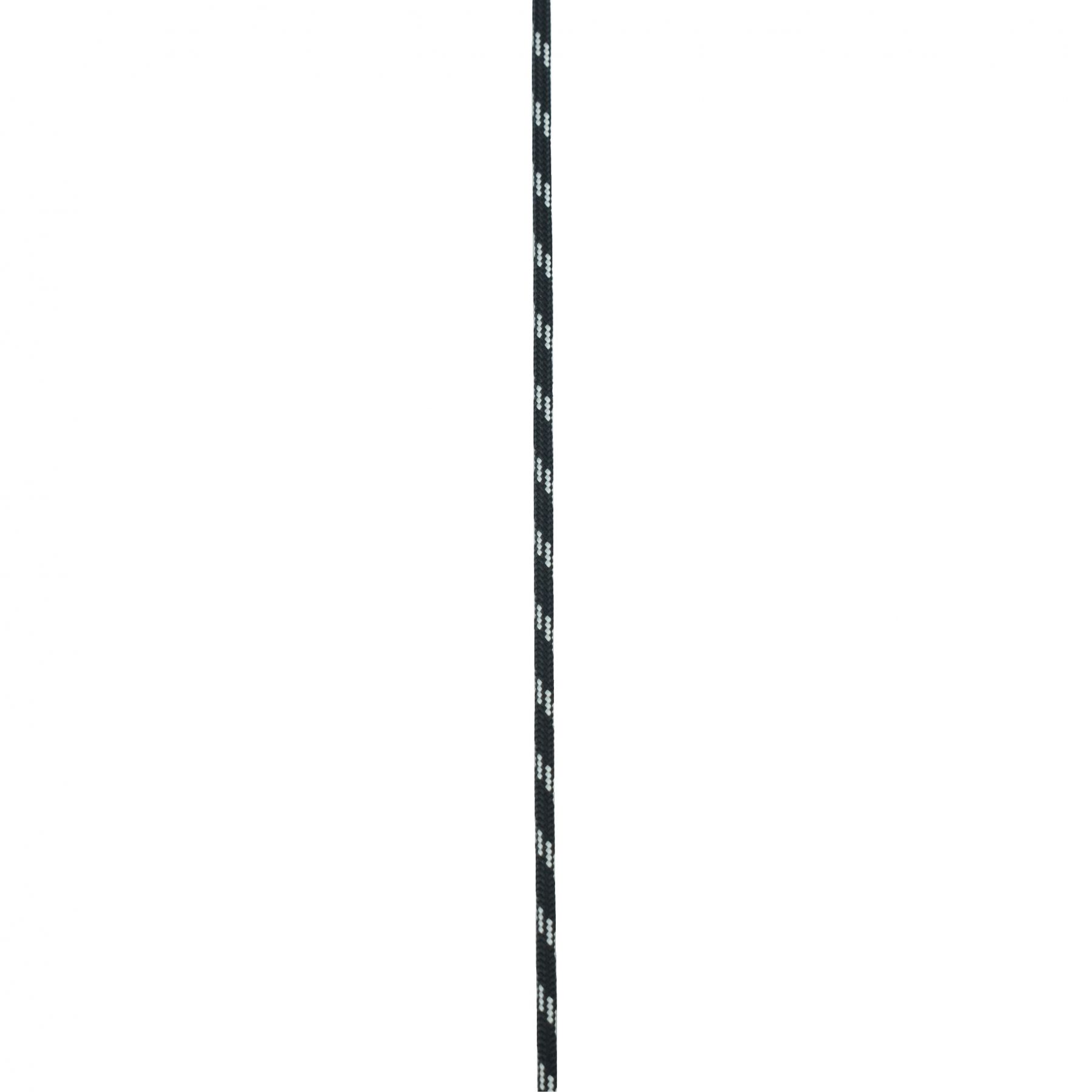 Edelrid PES Cord, Seil, Unisex, 4mm