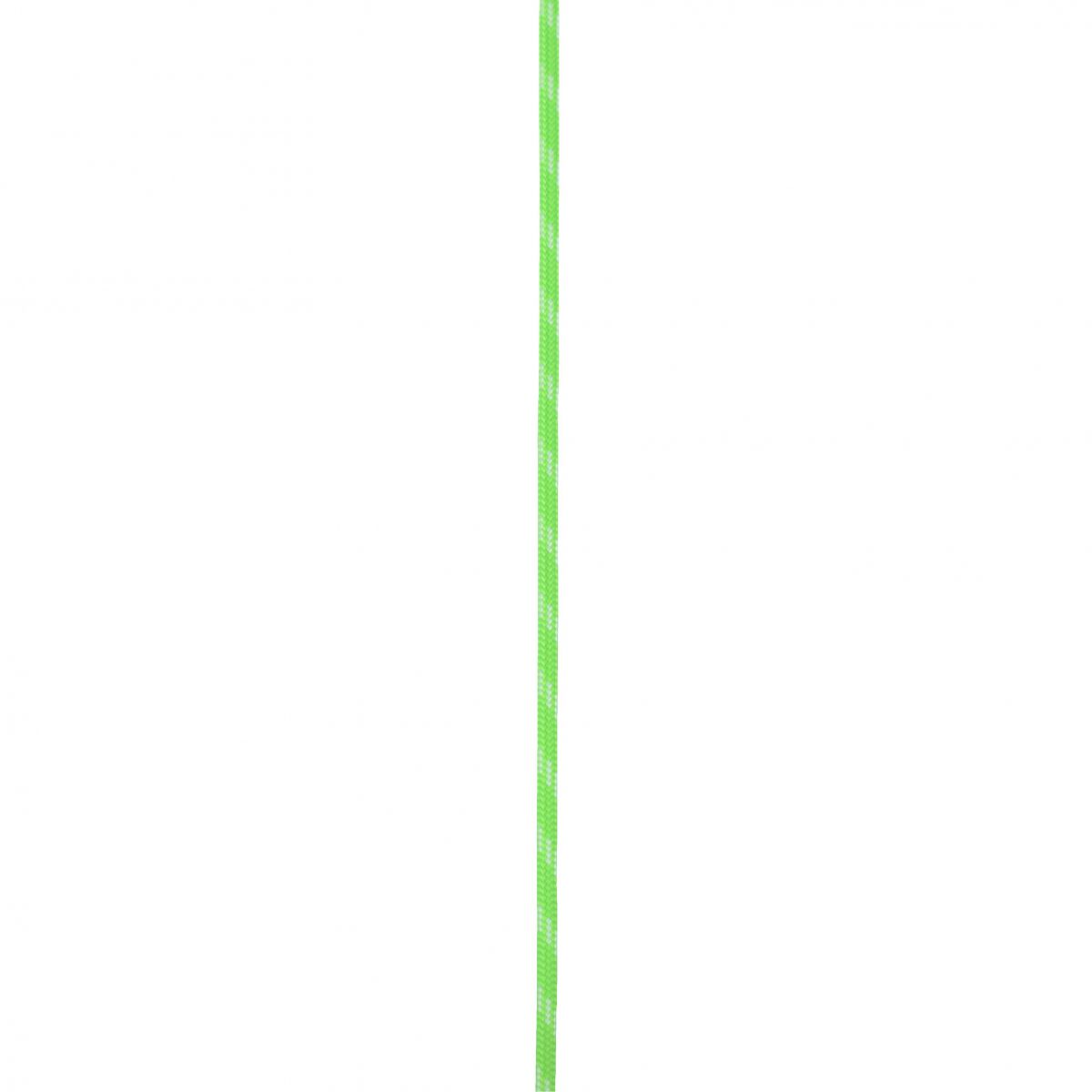 Edelrid PES Cord, Seil, Unisex, 6mm — 2